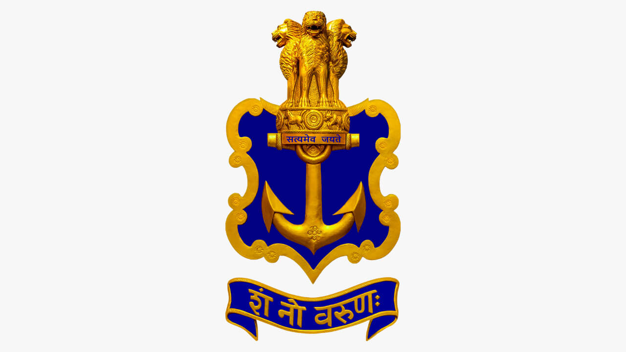 indiannavy